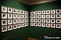 VBS_1327 - Castello di Miradolo - Mostra Oltre il giardino l'Abbecedario di paolo Pejrone